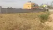 Ardhi ya Makazi 40x60 kwa Mauzo - Baraka Estate, Kimbo - 1