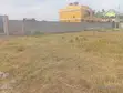 Ardhi ya Makazi 40x60 kwa Mauzo - Baraka Estate, Kimbo - 2