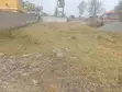 Ardhi ya Makazi 40x60 kwa Mauzo - Baraka Estate, Kimbo - 3
