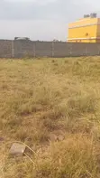 Ardhi ya Makazi 40x60 kwa Mauzo - Baraka Estate, Kimbo - 5