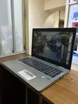 Laptop HP 650 G4 8GB Intel Core i7 SSD 256GB - 1