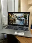 Laptop HP 650 G4 8GB Intel Core i7 SSD 256GB - 2