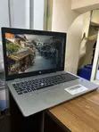 Laptop HP 650 G4 8GB Intel Core i7 SSD 256GB - 3