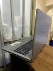 Laptop HP 650 G4 8GB Intel Core i7 SSD 256GB - 4