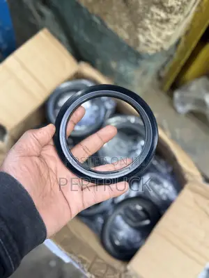 Rear Hub Seal Howo H3 104x134x9.5
