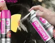 450ml Sticker Remover Dissolves Stubborn Sticky Labels - 2
