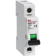 Tronic Single Pole Circuit Breaker - 1