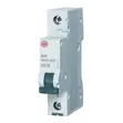 Tronic Single Pole Circuit Breaker - 2