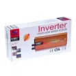 UKC 2000W Power Inverter - 1