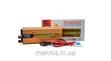 UKC 2000W Power Inverter - 2