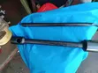 Trucks Wheel Spanner With Contoured Leverage Bar - 1