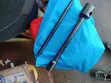 Trucks Wheel Spanner With Contoured Leverage Bar - 3