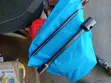21-41 Box Socket Wheel Spanner Pry Bar Tire Lever - 3