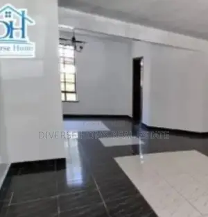 Ghorofa ya Vyumba 3 vya Kulala Hurlingham kwa Kodi