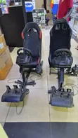 Logitech G29 Racing Wheel - 2