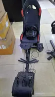 Logitech G29 Racing Wheel - 3
