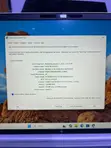 HP EliteBook 840 G11 16GB Intel Core Ultra 5 256GB SSD - 1