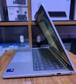 HP EliteBook 840 G11 16GB Intel Core Ultra 5 256GB SSD - 2