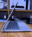 HP EliteBook 840 G11 16GB Intel Core Ultra 5 256GB SSD - 3
