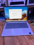HP EliteBook 840 G11 16GB Intel Core Ultra 5 256GB SSD - 4