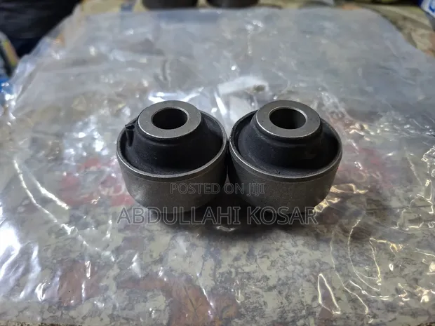 Control Arm Bush for Nissan Dayz - 1