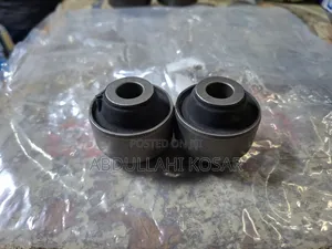 Control Arm Bush for Nissan Dayz