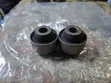 Control Arm Bush for Nissan Dayz - 1