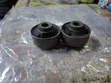 Control Arm Bush for Nissan Dayz - 2