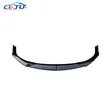 Mazda 3 / Axela Sport Front Lip - 2