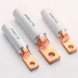 300mm Bimetallic Cable Lugs - 1