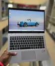 Laptop HP EliteBook 1040 G6 16GB Intel Core i7 SSD 256GB - 1
