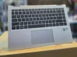 Laptop HP EliteBook 1040 G6 16GB Intel Core i7 SSD 256GB - 3