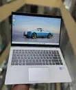 Laptop HP EliteBook 1040 G6 16GB Intel Core i7 SSD 256GB - 4