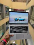 Laptop HP EliteBook 1040 G6 16GB Intel Core i7 SSD 256GB - 5
