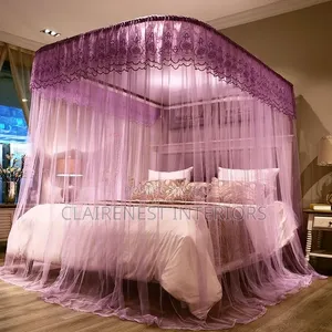 2 Stand Mosquito Nets