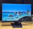 Desktop Computer HP ProDesk 400 G5 8GB AMD Ryzen 5 SSD 256GB - 3