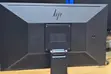 Desktop Computer HP ProDesk 400 G5 8GB AMD Ryzen 5 SSD 256GB - 4