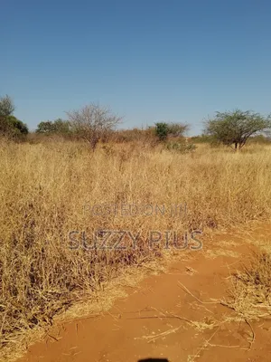 Mixed-Use Land for Sale