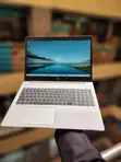 Laptop HP ProBook 455 G5 8GB AMD Ryzen 5 SSD 256GB - 1