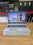 Laptop HP ProBook 455 G5 8GB AMD Ryzen 5 SSD 256GB - 2
