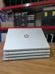 Laptop HP ProBook 455 G5 8GB AMD Ryzen 5 SSD 256GB - 4