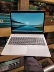 Laptop HP ProBook 455 G5 8GB AMD Ryzen 5 SSD 256GB - 5