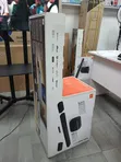 JBL Bar 1300MK2 11.1.4-Channel 2470W Dolby Atmos Soundbar - 1