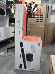 JBL Bar 1300MK2 11.1.4-Channel 2470W Dolby Atmos Soundbar - 3