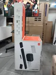 JBL Bar 1300MK2 11.1.4-Channel 2470W Dolby Atmos Soundbar - 4