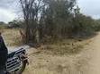 Machakos Junction 100x100ft Land Near Kyumbi Shrine - 1