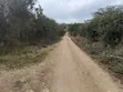 Machakos Junction 100x100ft Land Near Kyumbi Shrine - 2