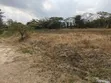 Machakos Junction 100x100ft Land Near Kyumbi Shrine - 3