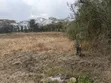 Machakos Junction 100x100ft Land Near Kyumbi Shrine - 5