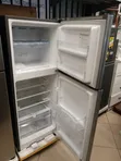 Samsung 208Ltrs Double Door Fridge RT26HAR2DSA/UT - 2